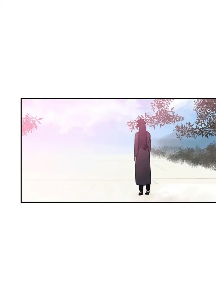 Supernatural Investigation Department Chapter 196 page 15 - Chapter 196: Facing The Truth (8)