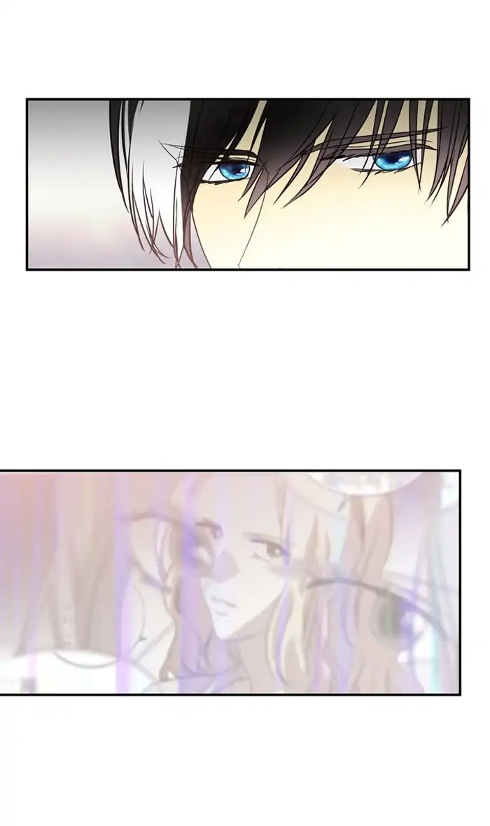 Supernatural Investigation Department Chapter 196 page 28 - Chapter 196: Facing The Truth (8)