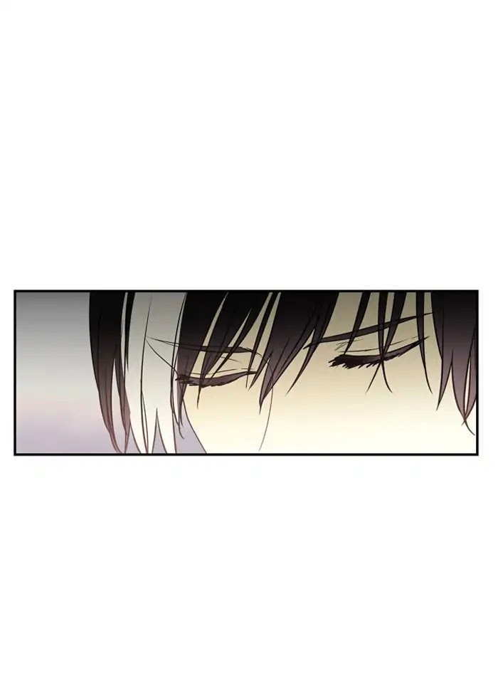 Supernatural Investigation Department Chapter 196 page 30 - Chapter 196: Facing The Truth (8)