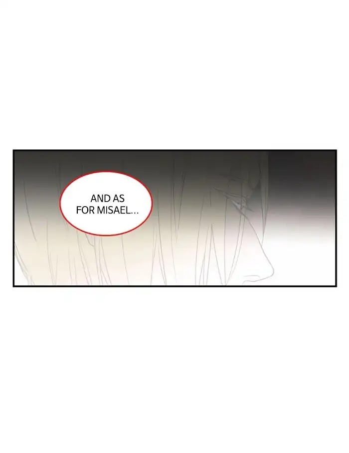 Supernatural Investigation Department Chapter 197 page 16 - Chapter 197: Interrogation (1)