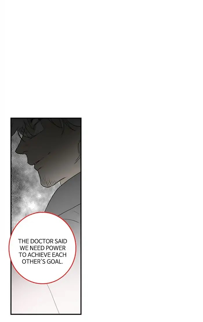 Supernatural Investigation Department Chapter 197 page 20 - Chapter 197: Interrogation (1)