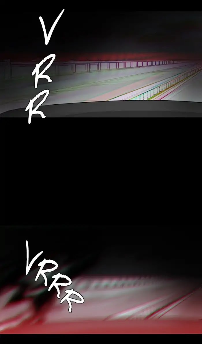 Supernatural Investigation Department Chapter 198 page 29 - Chapter 198: Interrogation (2)
