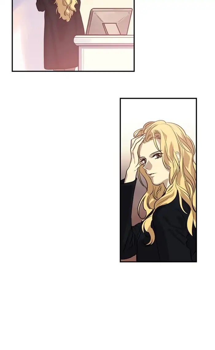 Supernatural Investigation Department Chapter 198 page 3 - Chapter 198: Interrogation (2)