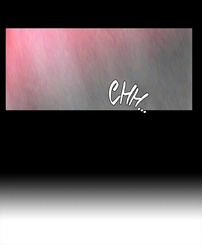 Supernatural Investigation Department Chapter 198 page 32 - Chapter 198: Interrogation (2)