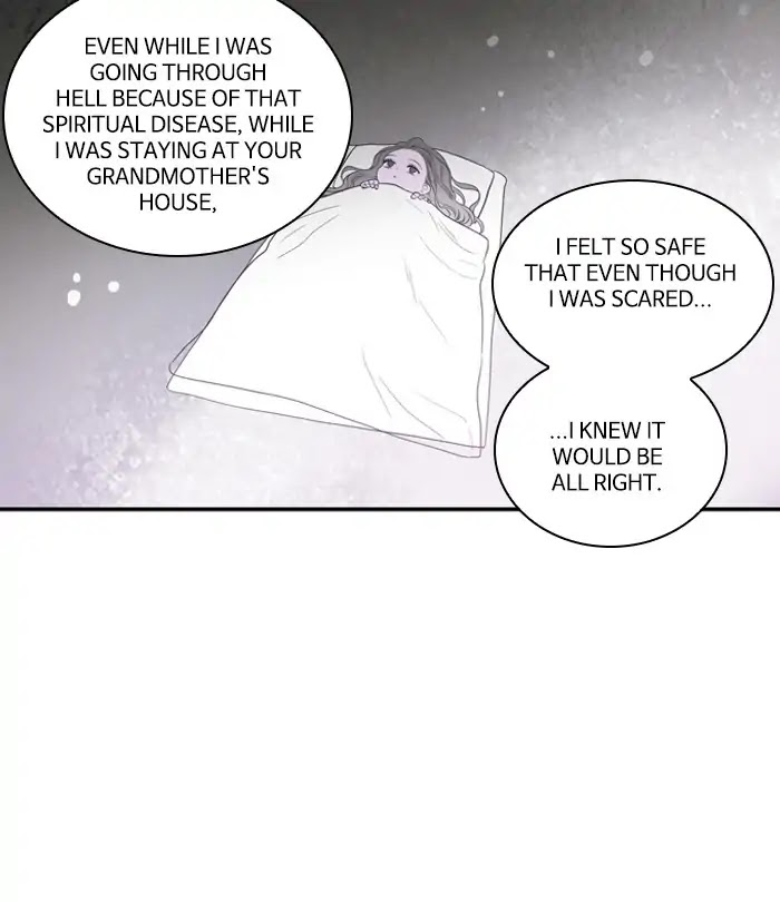Supernatural Investigation Department Chapter 199 page 13 - Chapter 199: Interrogation (3)