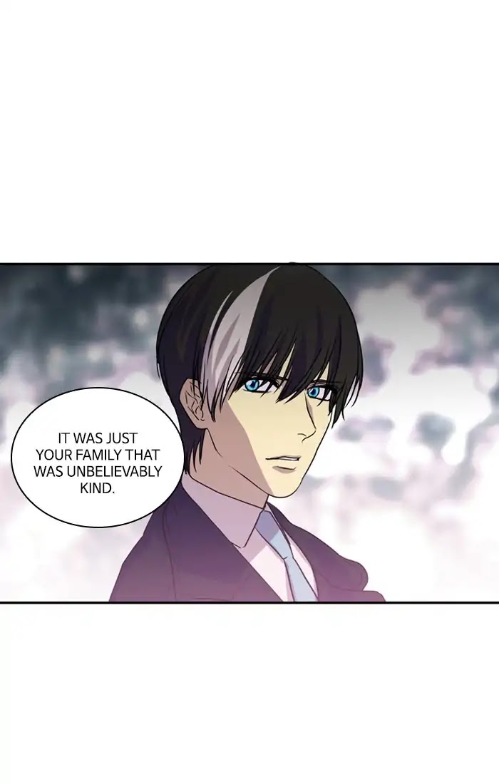 Supernatural Investigation Department Chapter 199 page 17 - Chapter 199: Interrogation (3)