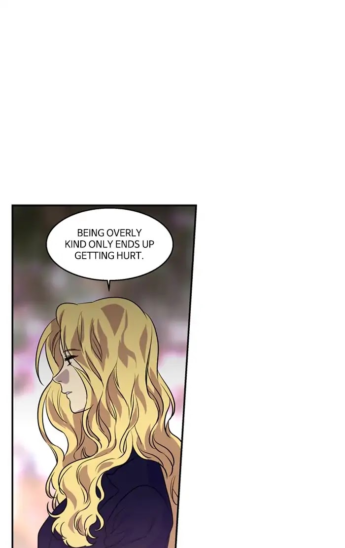 Supernatural Investigation Department Chapter 199 page 19 - Chapter 199: Interrogation (3)