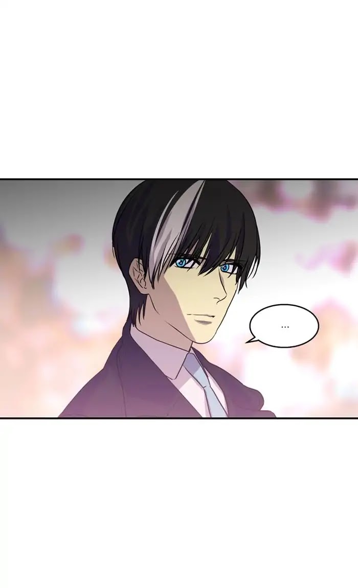 Supernatural Investigation Department Chapter 199 page 23 - Chapter 199: Interrogation (3)
