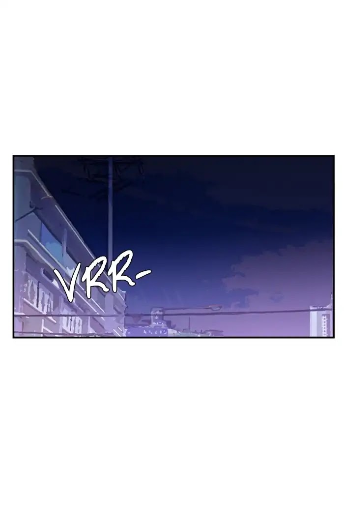 Supernatural Investigation Department Chapter 199 page 6 - Chapter 199: Interrogation (3)