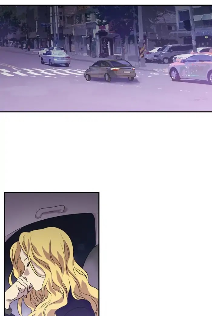 Supernatural Investigation Department Chapter 199 page 7 - Chapter 199: Interrogation (3)