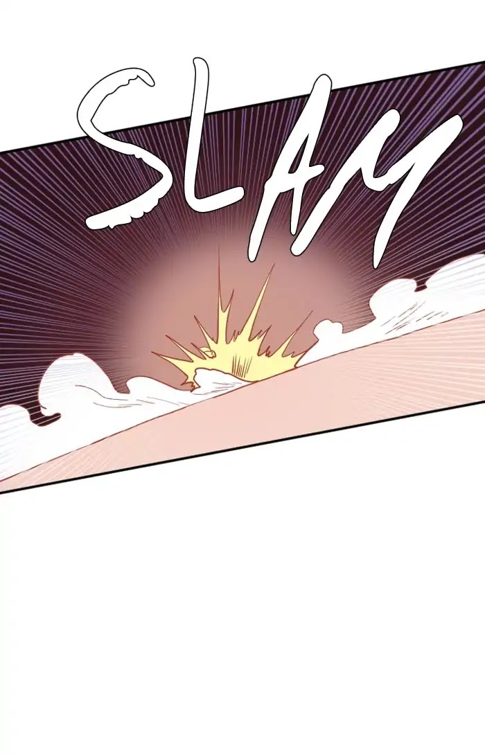 Supernatural Investigation Department Chapter 200 page 17 - Chapter 200: Interrogation (4)