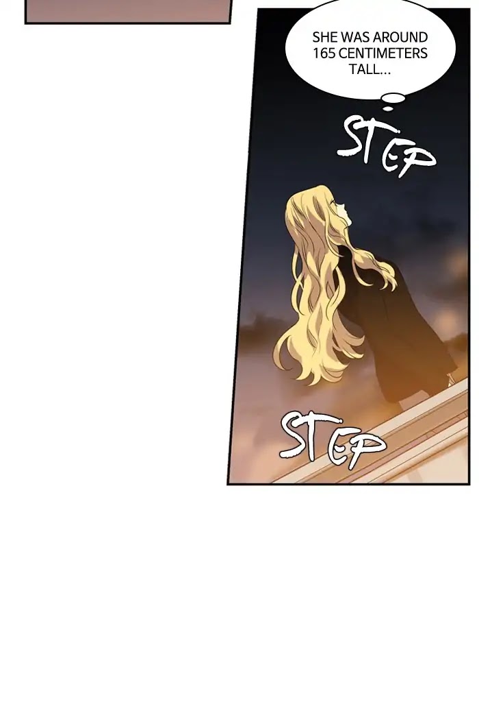 Supernatural Investigation Department Chapter 200 page 2 - Chapter 200: Interrogation (4)