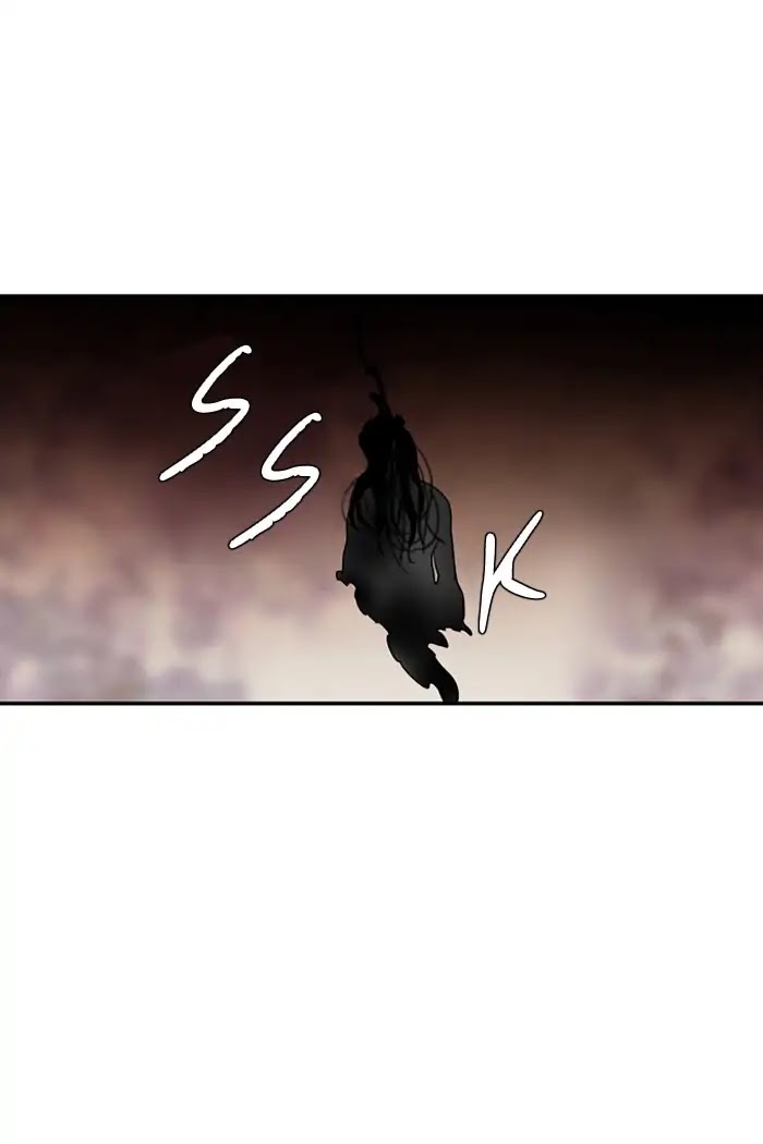 Supernatural Investigation Department Chapter 200 page 28 - Chapter 200: Interrogation (4)