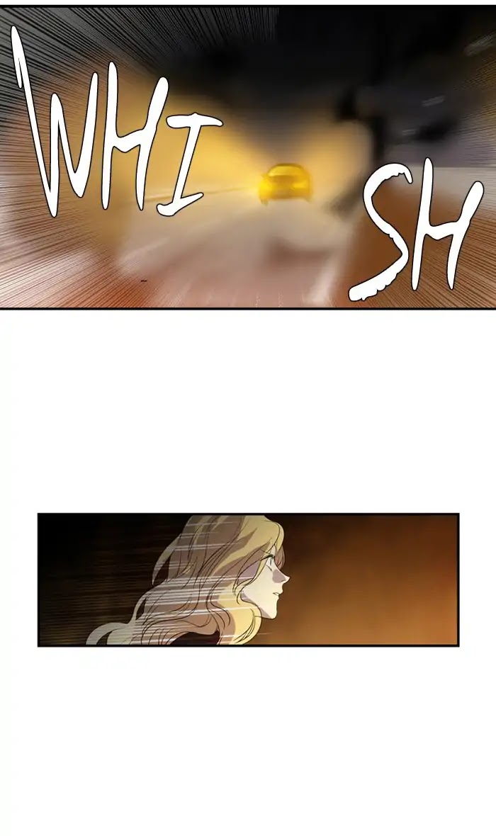 Supernatural Investigation Department Chapter 200 page 31 - Chapter 200: Interrogation (4)