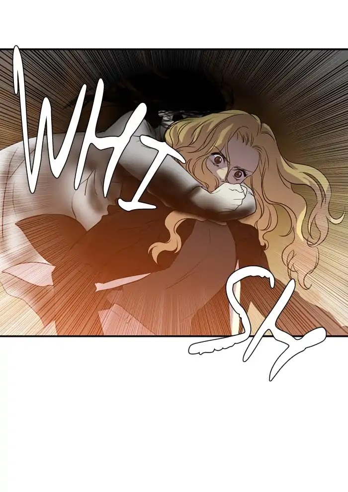 Supernatural Investigation Department Chapter 200 page 32 - Chapter 200: Interrogation (4)