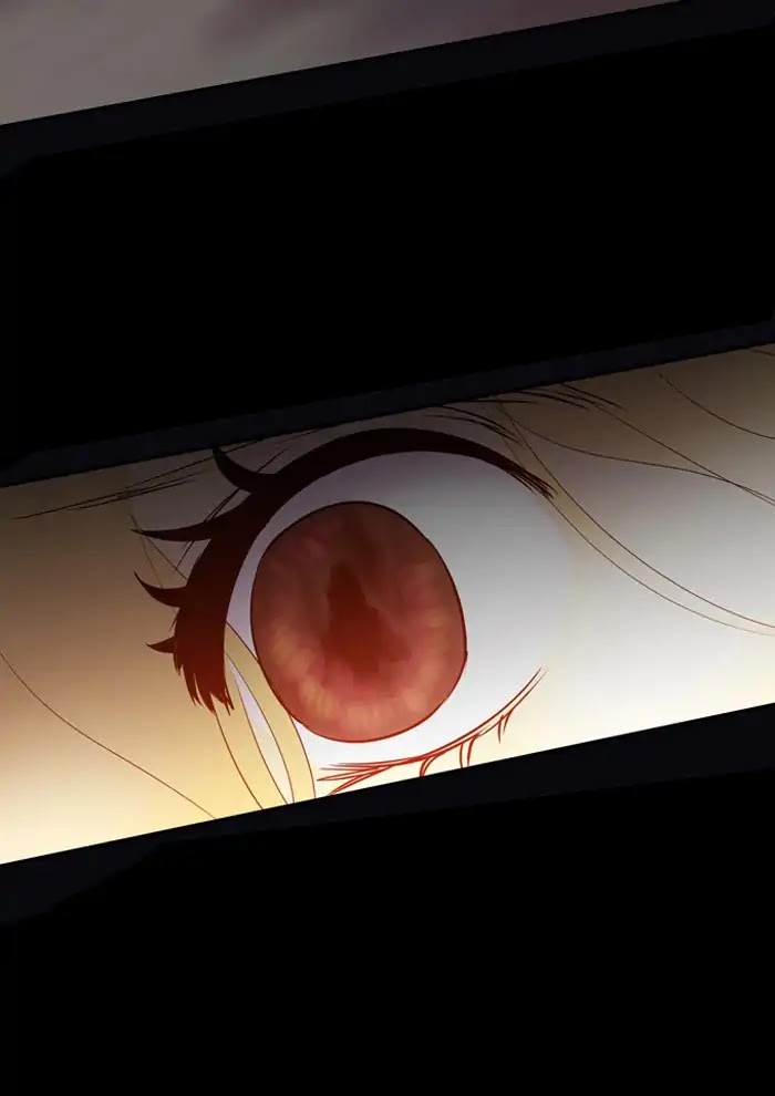 Supernatural Investigation Department Chapter 200 page 35 - Chapter 200: Interrogation (4)