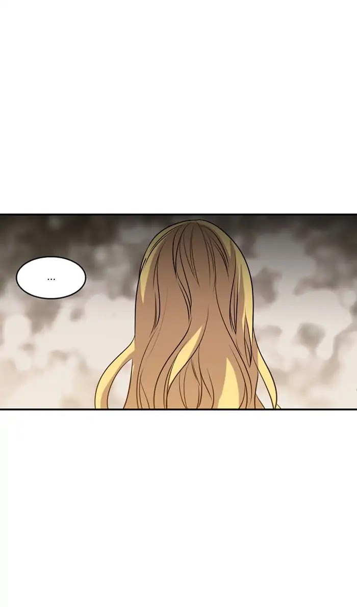 Supernatural Investigation Department Chapter 200 page 4 - Chapter 200: Interrogation (4)