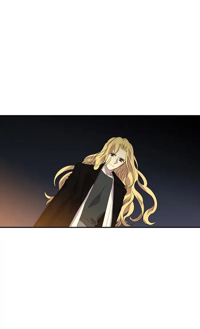 Supernatural Investigation Department Chapter 200 page 6 - Chapter 200: Interrogation (4)