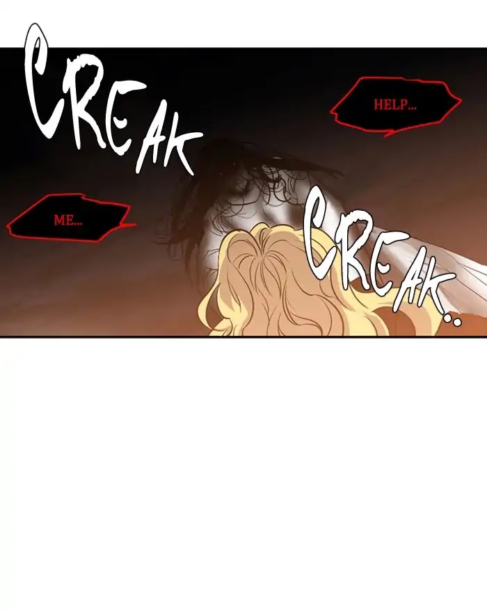 Supernatural Investigation Department Chapter 201 page 11 - Chapter 201: Interrogation (5)