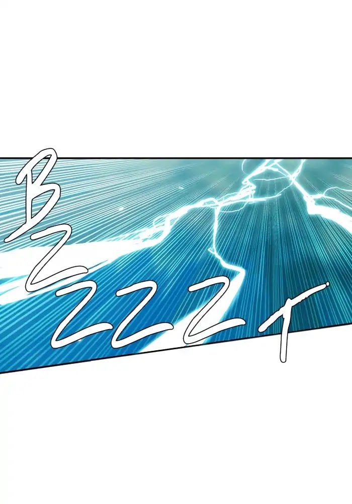 Supernatural Investigation Department Chapter 201 page 13 - Chapter 201: Interrogation (5)