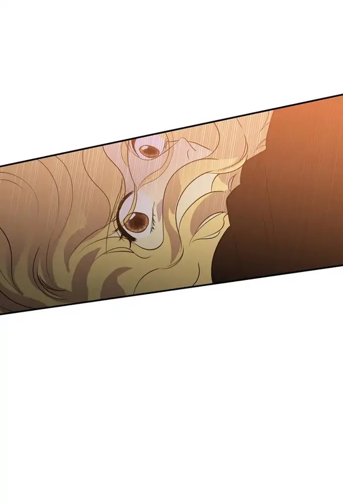 Supernatural Investigation Department Chapter 201 page 18 - Chapter 201: Interrogation (5)