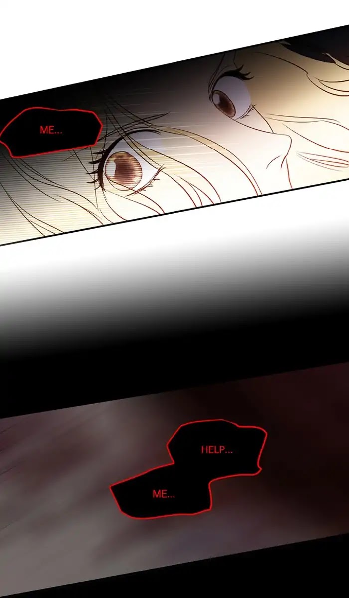 Supernatural Investigation Department Chapter 201 page 2 - Chapter 201: Interrogation (5)