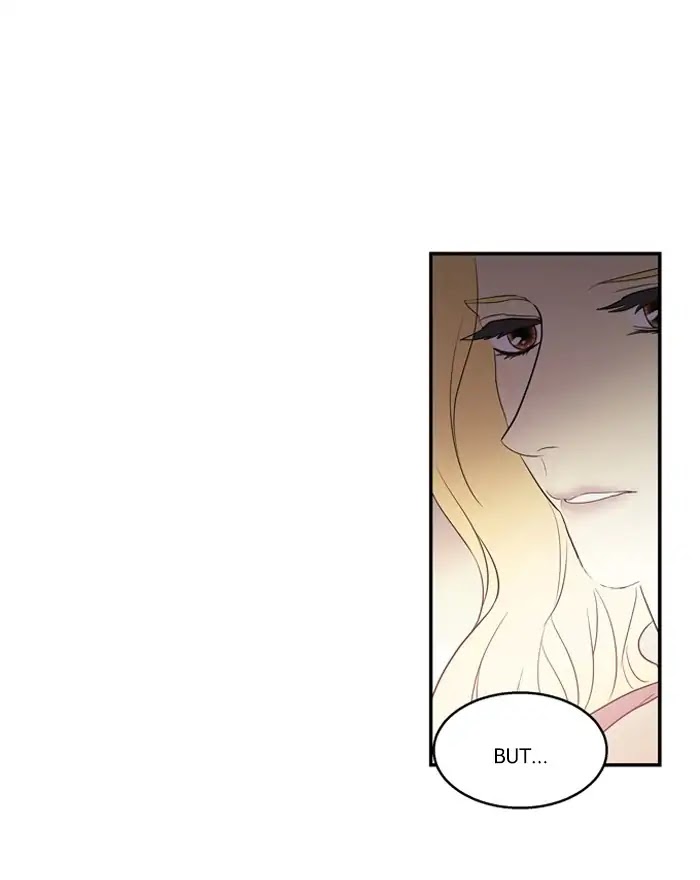 Supernatural Investigation Department Chapter 202 page 21 - Chapter 202: Interrogation (6)