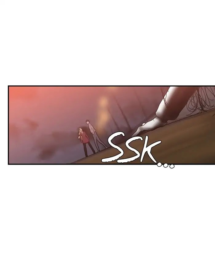 Supernatural Investigation Department Chapter 202 page 22 - Chapter 202: Interrogation (6)