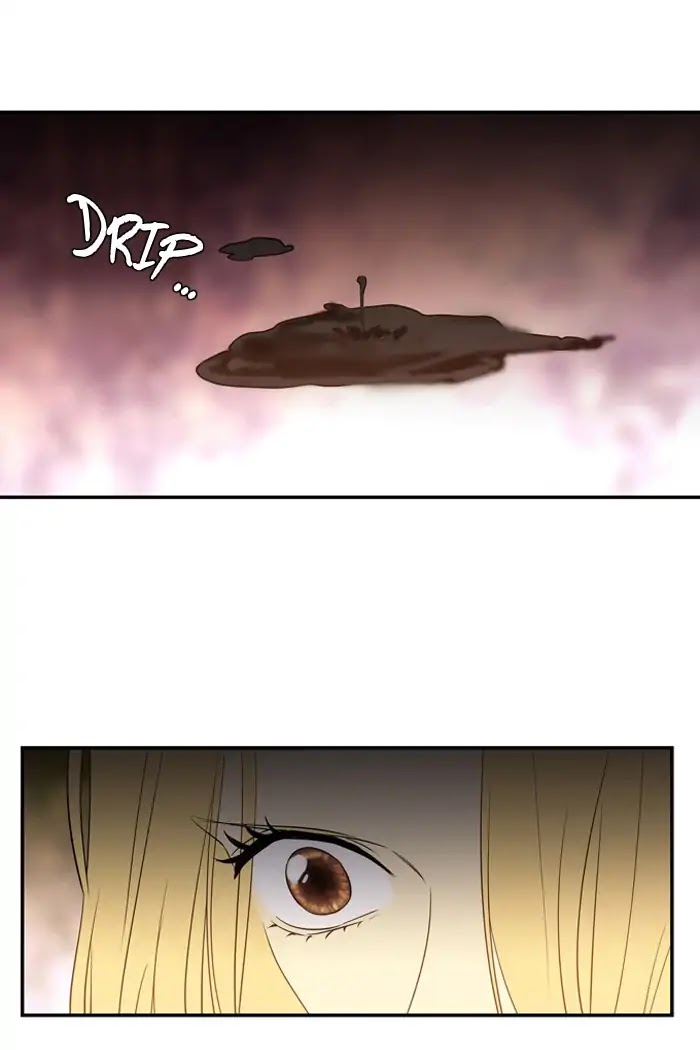 Supernatural Investigation Department Chapter 203 page 8 - Chapter 203: Interrogation (7)