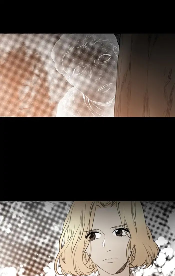 Supernatural Investigation Department Chapter 204 page 14 - Chapter 204: Interrogation (8)