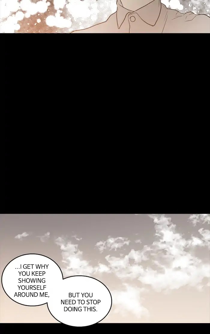 Supernatural Investigation Department Chapter 204 page 15 - Chapter 204: Interrogation (8)