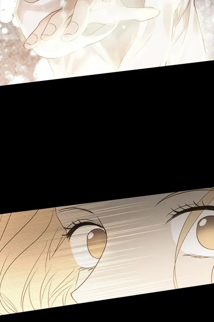 Supernatural Investigation Department Chapter 204 page 34 - Chapter 204: Interrogation (8)