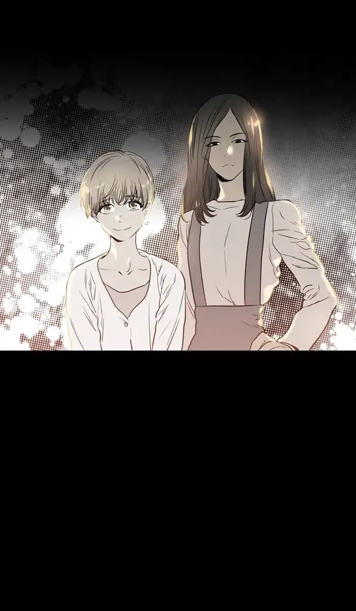Supernatural Investigation Department Chapter 205 page 9 - Chapter 205: Interrogation (9)