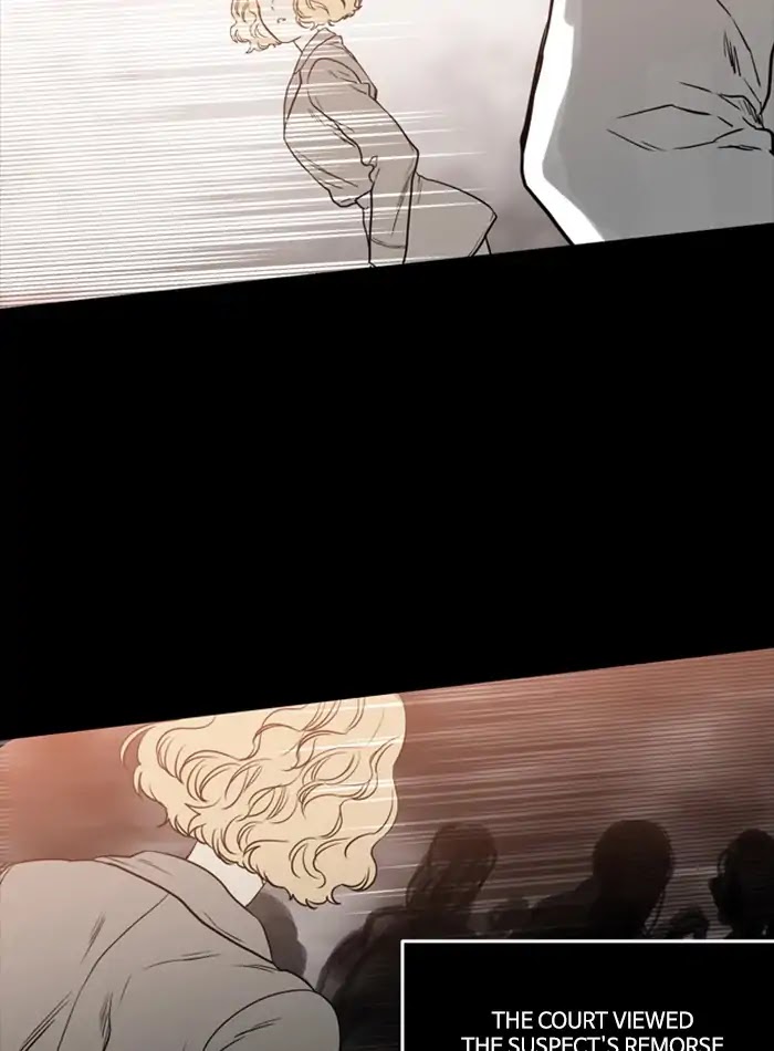 Supernatural Investigation Department Chapter 206 page 18 - Chapter 206: Interrogation (10)