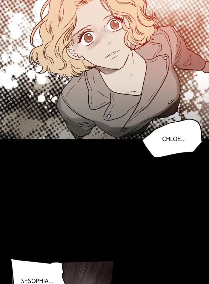 Supernatural Investigation Department Chapter 206 page 25 - Chapter 206: Interrogation (10)