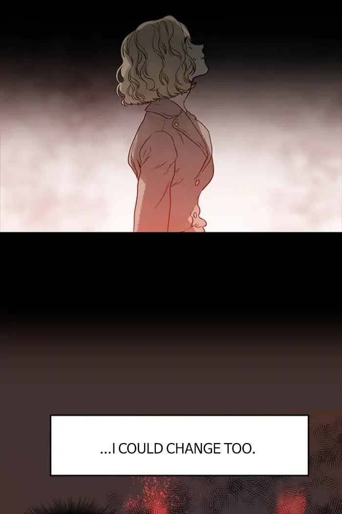 Supernatural Investigation Department Chapter 206 page 28 - Chapter 206: Interrogation (10)