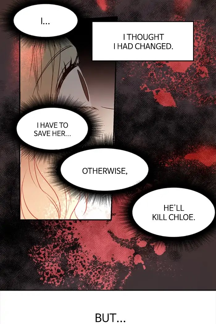 Supernatural Investigation Department Chapter 206 page 29 - Chapter 206: Interrogation (10)