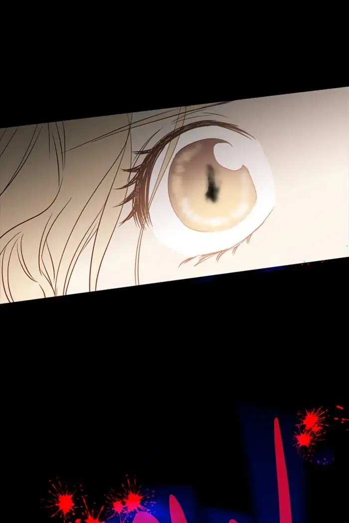 Supernatural Investigation Department Chapter 206 page 33 - Chapter 206: Interrogation (10)