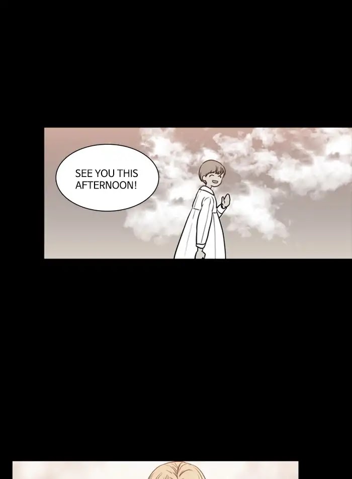 Supernatural Investigation Department Chapter 206 page 9 - Chapter 206: Interrogation (10)