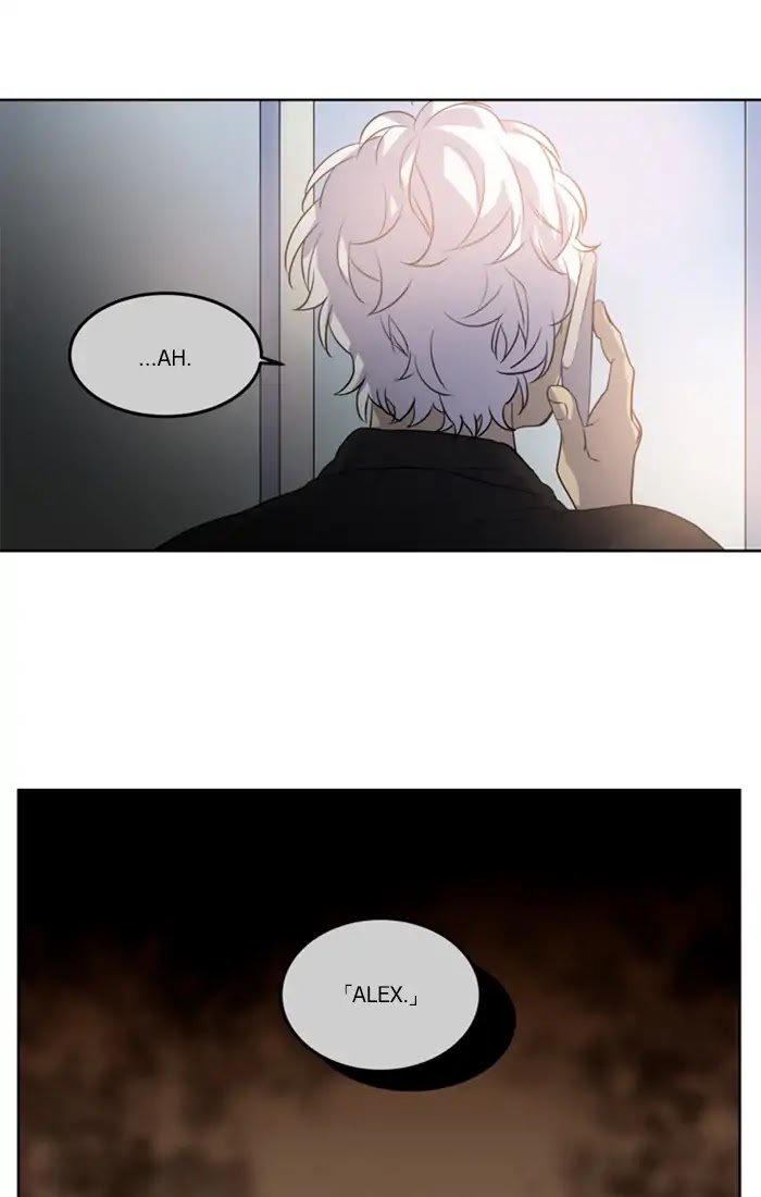 Supernatural Investigation Department Chapter 208 page 14 - Chapter 208: Interrogation (12)