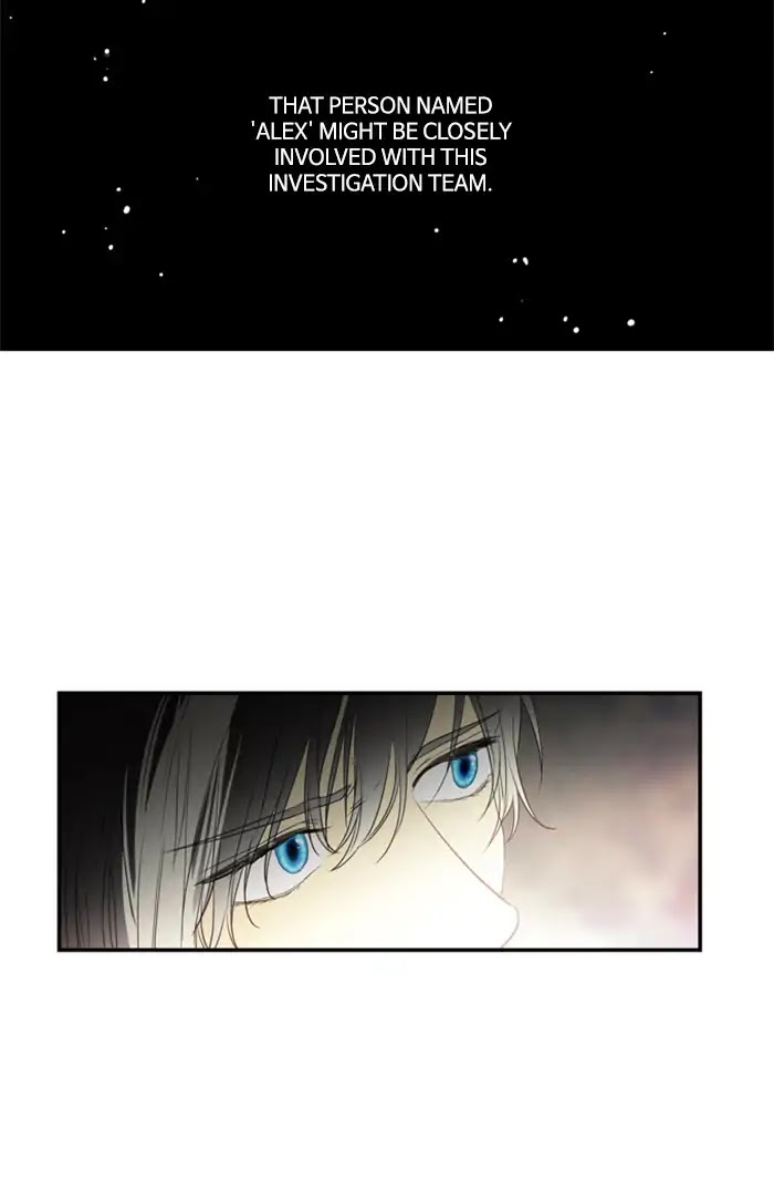 Supernatural Investigation Department Chapter 208 page 29 - Chapter 208: Interrogation (12)