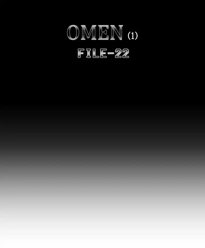 Supernatural Investigation Department Chapter 209 page 35 - Chapter 209: Omen (1)