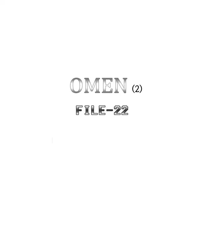 Supernatural Investigation Department Chapter 210 page 32 - Chapter 210: Omen (2)