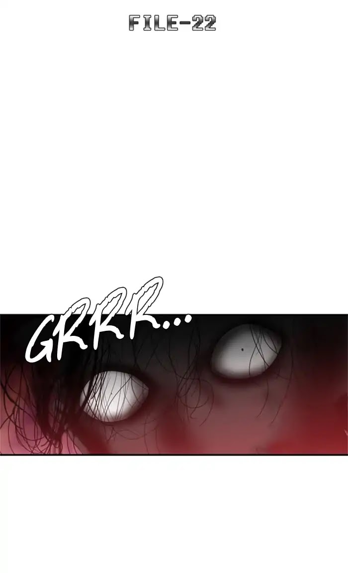 Supernatural Investigation Department Chapter 212 page 5 - Chapter 212: Omen (4)