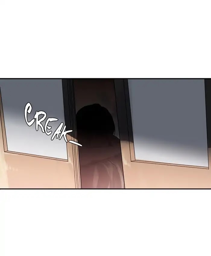 Supernatural Investigation Department Chapter 214 page 16 - Chapter 214: Omen (6)