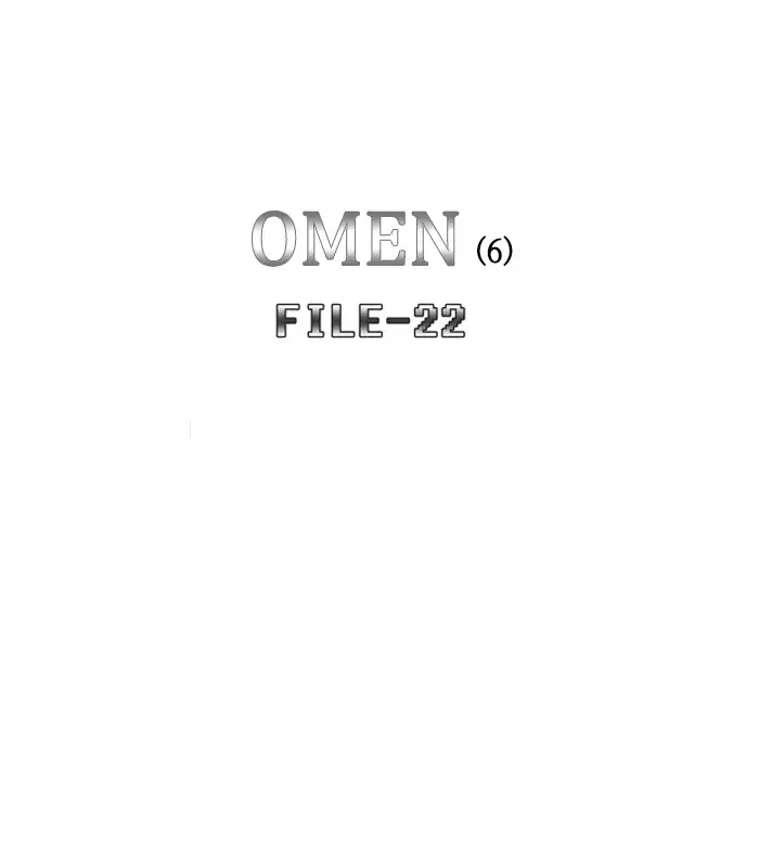 Supernatural Investigation Department Chapter 214 page 28 - Chapter 214: Omen (6)