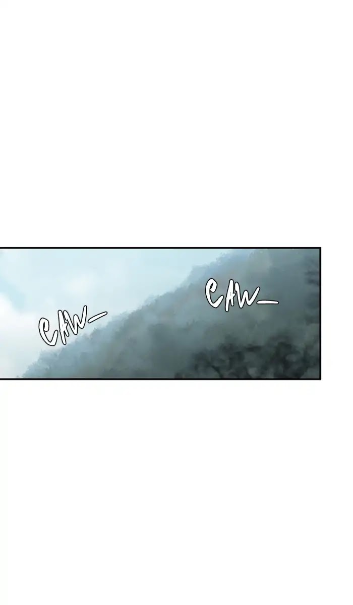 Supernatural Investigation Department Chapter 217 page 1 - Chapter 217: Omen (9)