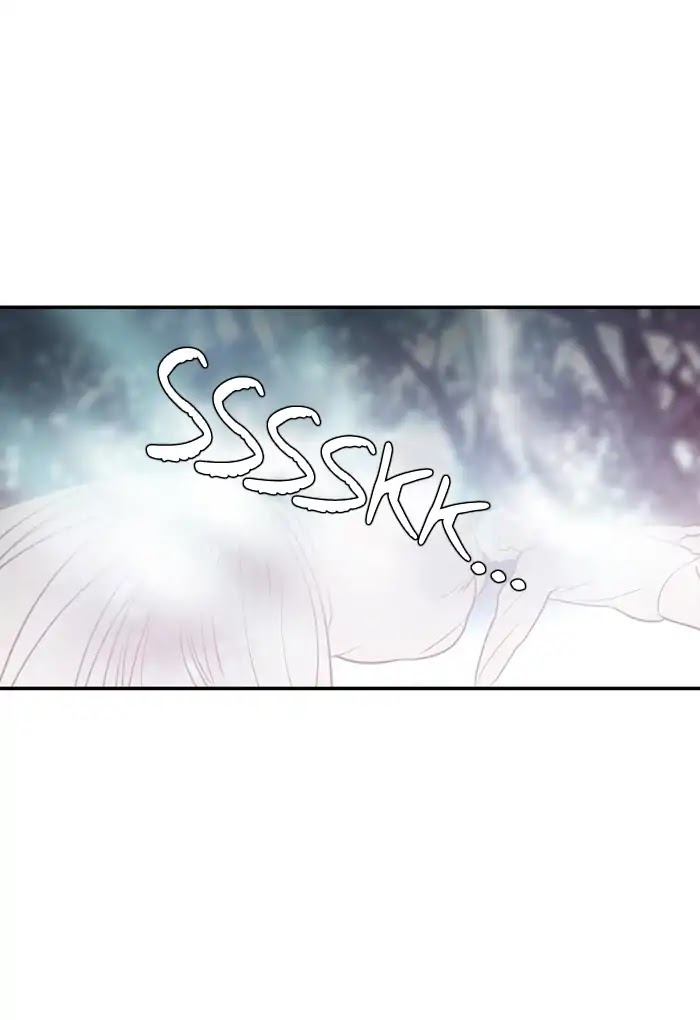 Supernatural Investigation Department Chapter 217 page 7 - Chapter 217: Omen (9)
