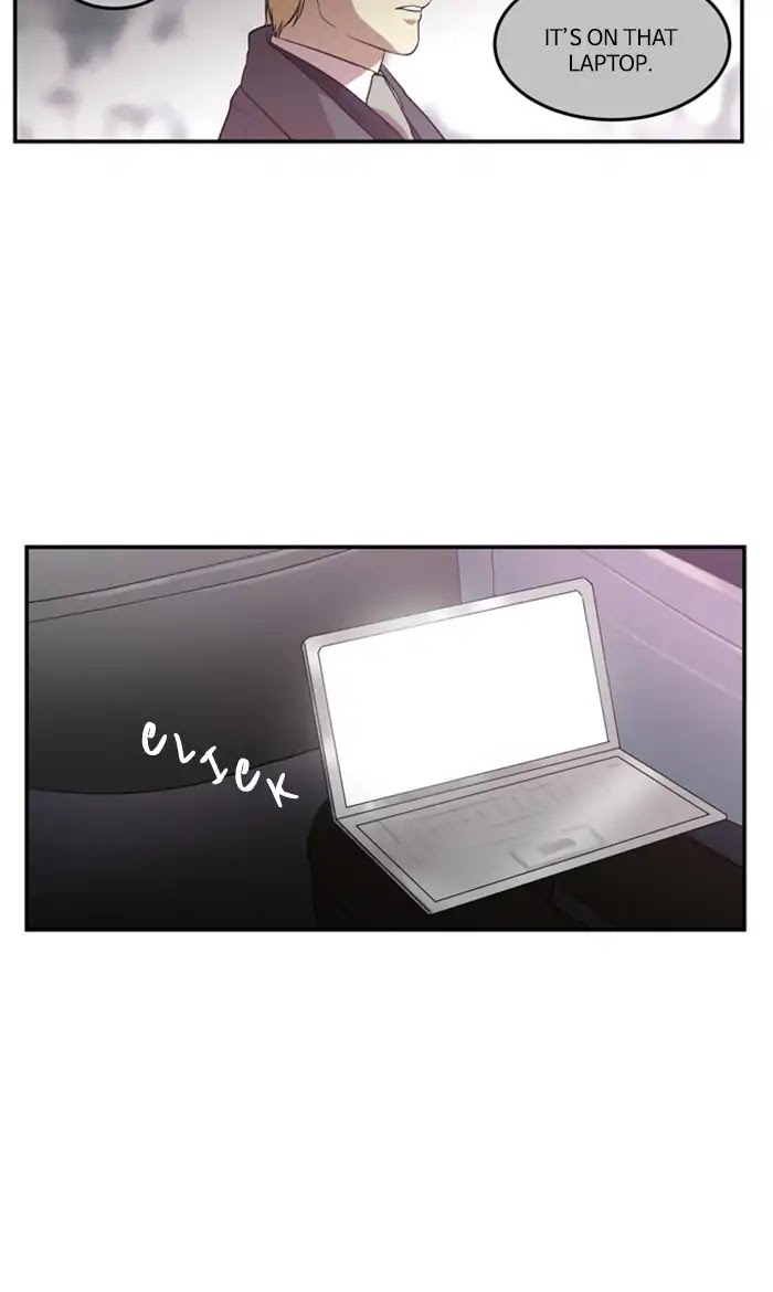 Supernatural Investigation Department Chapter 218 page 12 - Chapter 218: Revenge (1)