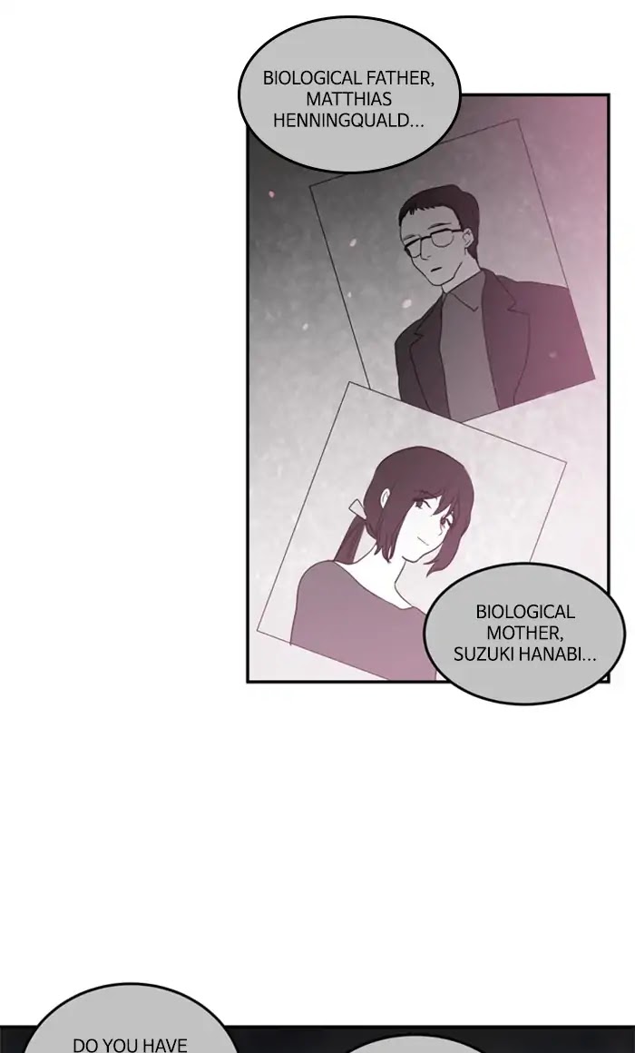 Supernatural Investigation Department Chapter 218 page 16 - Chapter 218: Revenge (1)